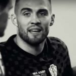 Mateo Kovačić (screenshot: YouTube)