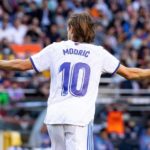 Real Madrid Barcelona prijenos