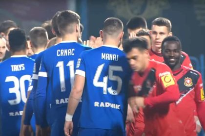 Slaven Belupo (screenshot: YouTube)