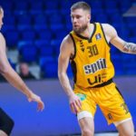 Split Mornar prijenos