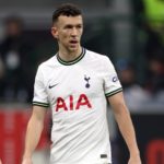 Tottenham Milan prijenos