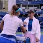 Vekić Tsurenko prijenos