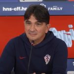 Zlatko Dalić (screenshot: YouTube)