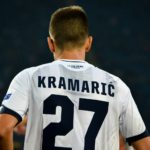 Andrej Kramarić