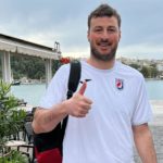 Grčka Hrvatska prijenos