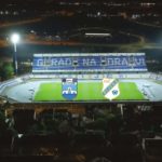 Osijek Rijeka prijenos