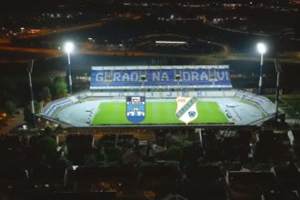 Osijek Rijeka prijenos