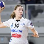 Podravka Lokomotiva prijenos