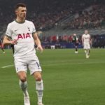 Tottenham Man United prijenos