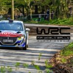 WRC Croatia prijenos