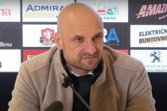 Željko Sopić (YouTube)