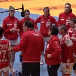 Hrvatska rukometašice