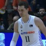 Barca Real Madrid prijenos