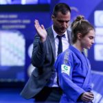 Ana Viktorija Puljiz