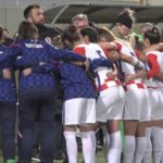 gdje gledati Kosovo Hrvatska