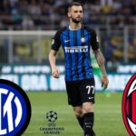 Inter Milan prijenos