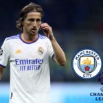 Man City Real Madrid prijenos