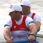 Martin i Valent Sinković