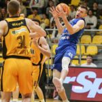 Split Zadar prijenos