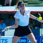 Vekić Sasnovič prijenos