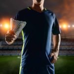 Kako se kladiti na nogomet