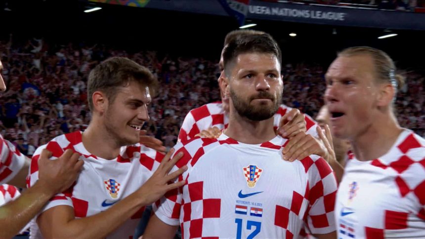 Vatreni 2023