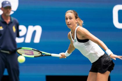 Martić Boulter prijenos