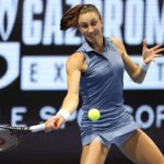 Martić Haddad Maia prijenos