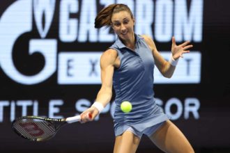 Martić Haddad Maia prijenos