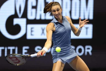 Martić Haddad Maia prijenos