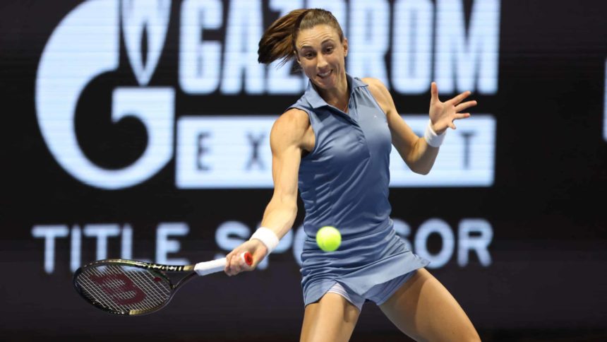 Martić Haddad Maia prijenos