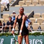 Martić Keys prijenos