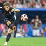 Nizozemska Hrvatska prijenos