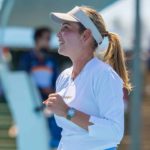 Vekić Kvitova prijenos