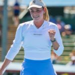 Vekić Navarro prijenos