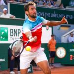 Čilić Auger Aliassime prijenos