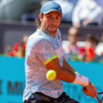 Ćorić Pella prijenos