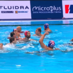 Hrvatska Argentina prijenos