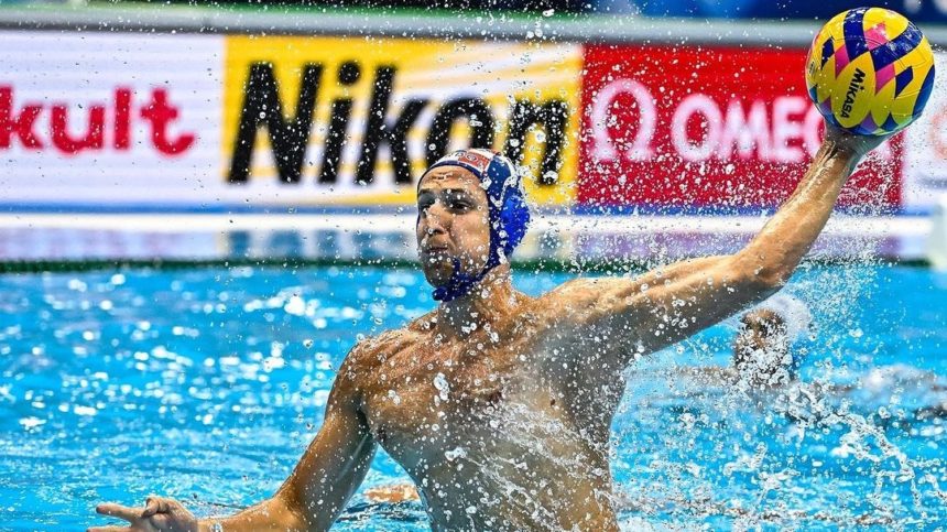 Hrvatska Mađarska prijenos