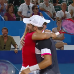 Hrvatska Švicarska prijenos