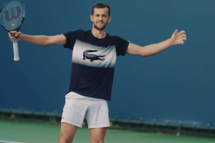 Pavić Kičenok Vliegen Xu prijenos