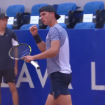 Prižmić Popyrin prijenos