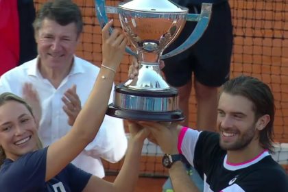 Vekić Hunter prijenos