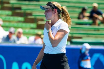 Vekić Zhang prijenos