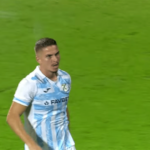 B36 Torshavn Rijeka prijenos