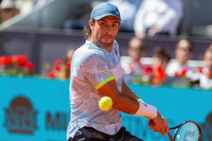 teniski Masters turniri