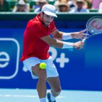 Ćorić Baez prijenos