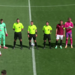 Dinamo Sparta Prag prijenos