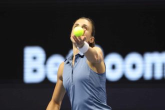 Martić Bouzkova prijenos