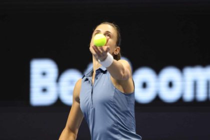 Martić Bouzkova prijenos